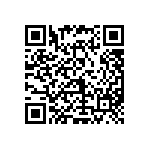 E36D351LPN471TAA5M QRCode