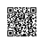 E36D351LPN681TA92N QRCode