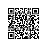 E36D351LPN682TEE3N QRCode