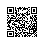 E36D3B1HPN392MDA5M QRCode