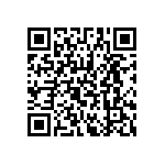 E36D3B1HPN561MC48M QRCode