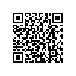 E36D400HPN104TEA5M QRCode