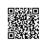 E36D400HPN123TC54N QRCode