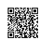 E36D400LPN103TA92M QRCode