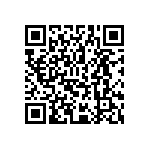 E36D400LPN203UCA5M QRCode