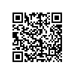 E36D400LPN253UDB7N QRCode