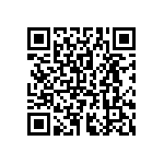 E36D400LPN373TAB7N QRCode