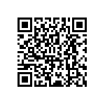 E36D400LPN683TDA5N QRCode