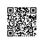 E36D401CES472QEE3Q QRCode