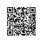 E36D401CJN222MC92M QRCode