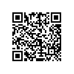 E36D401CPN432TED0N QRCode