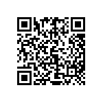 E36D401CPN822AEM9M QRCode