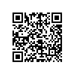 E36D401CSS472MF96M QRCode