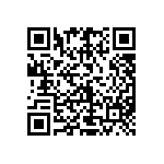 E36D401HPN212TED0M QRCode