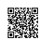 E36D401HPN272MDA5M QRCode