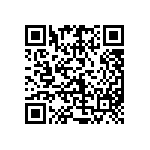 E36D401HPN502MDD0M QRCode