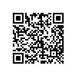 E36D401HPN682TEE3N QRCode