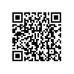 E36D401LGN143TFK0M QRCode