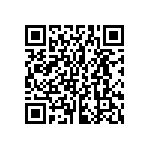 E36D401LGS332MDB5M QRCode