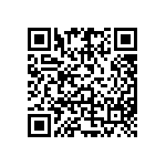 E36D401LLN562MED0M QRCode