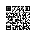 E36D401LPN122TEE3Q QRCode