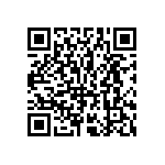 E36D401LPN272TDE3M QRCode