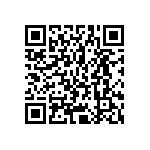 E36D401LPN822TEM9M QRCode