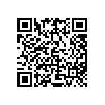 E36D451CAN822MEM9M QRCode