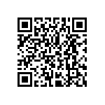 E36D451CDN222MEA5M QRCode