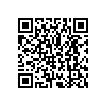 E36D451CDN472MDE3M QRCode