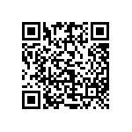 E36D451CPN302MDD0M QRCode