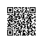 E36D451CPN312TEM9M QRCode