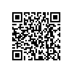 E36D451CSN203MFP0M QRCode