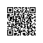 E36D451HLN472QEE3M QRCode