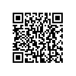 E36D451HPC122MC92M QRCode