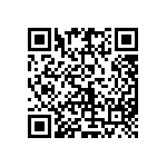 E36D451HPC472MEB5M QRCode