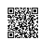 E36D451HPN152MD79M QRCode