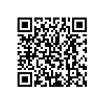 E36D451HPN182MCB7M QRCode