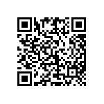 E36D451HPN312TDE3N QRCode