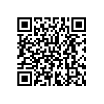 E36D451HPN352TED0M QRCode