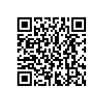 E36D451HPN352TEM9M QRCode