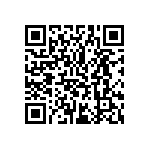 E36D451HPN392MEA5M QRCode