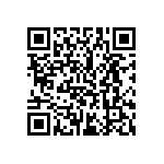 E36D451HPN392MEA5Q QRCode