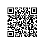 E36D451HPN471MA79M QRCode