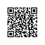 E36D451HPN861TCE3N QRCode