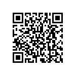 E36D451HPS472MED0M QRCode