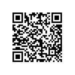 E36D451LPN112TDB7N QRCode