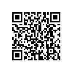 E36D451LPN122TEE3N QRCode