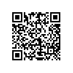 E36D451LPN222TDA5M QRCode