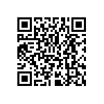 E36D451LPN231TAA5N QRCode